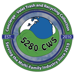 5280 Community Waste Solutions